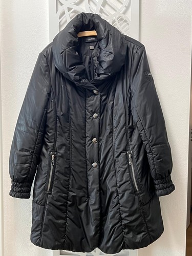 Taifun gerry weber mantel - taifun,
