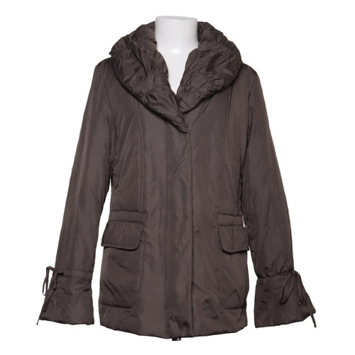 Taifun separates - taifun,