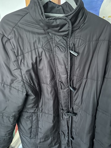 Taifun elements damen - taifun,