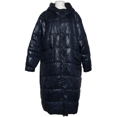 Taifun wintermantel damen - taifun,,