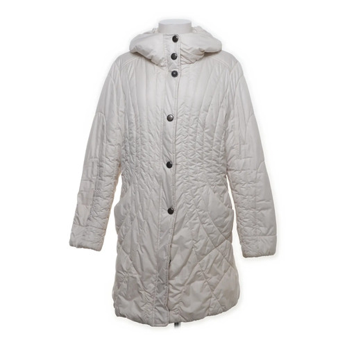 Taifun separates - taifun,