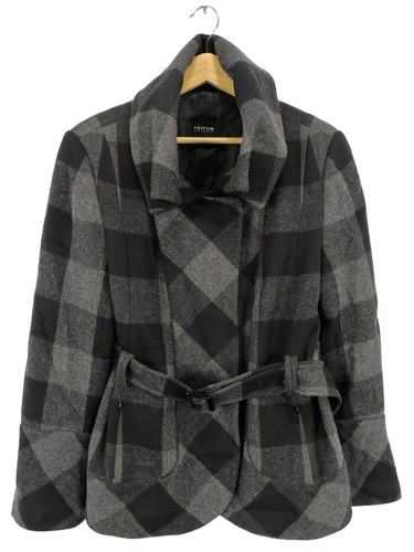 Taifun strickmantel damen - strickmantel,