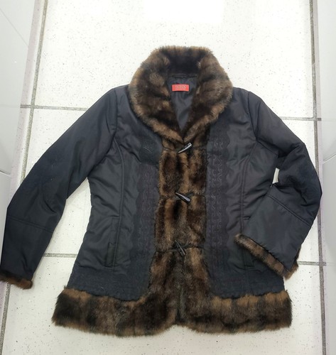 Taifun damen winter - #taifun, #winter