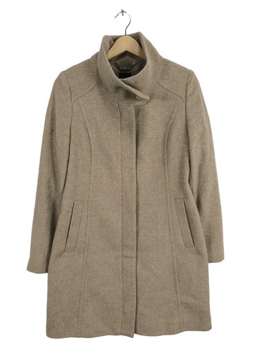 Taifun strickmantel damen - taifun,