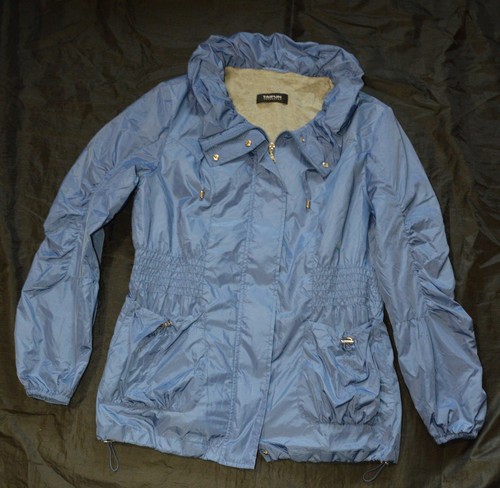 Taifun jacke top - jacke,