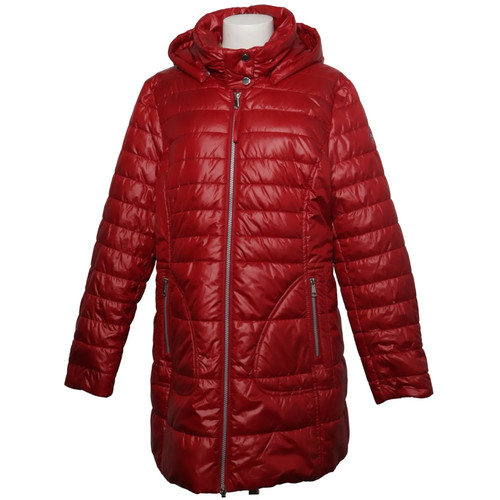 Taifun wintermantel damen - taifun,,