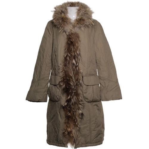 Taifun separates - taifun,