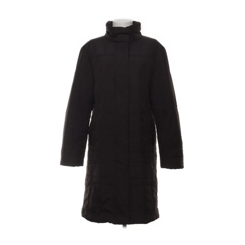 Taifun wintermantel damen - taifun,, wintermantel,