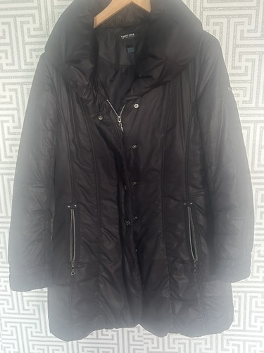 Taifun damen steppmantel - damen,