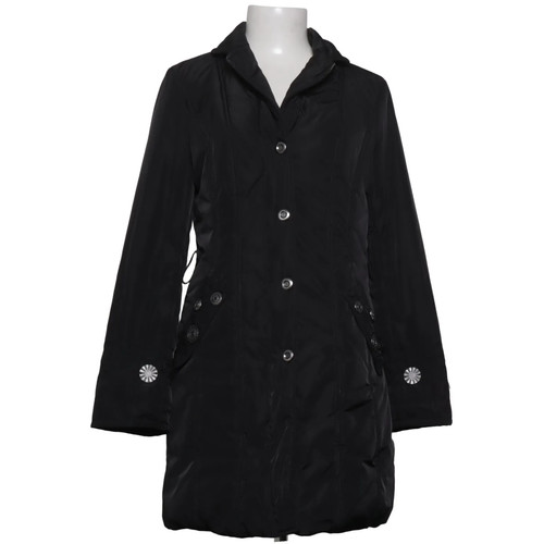 Taifun separates - taifun,