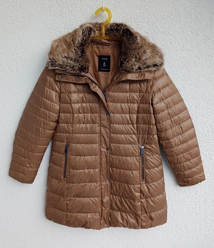 Taifun steppjacke für - für, damen
