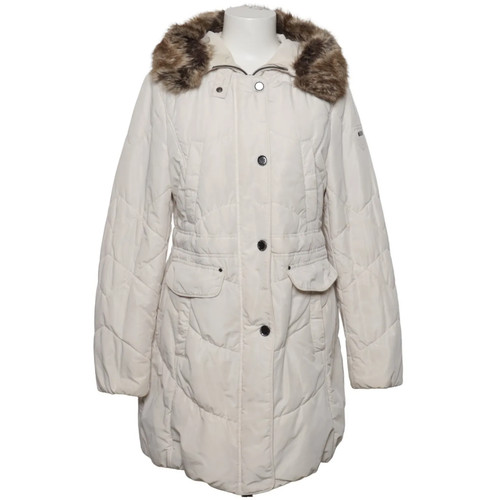 Taifun separates - taifun,