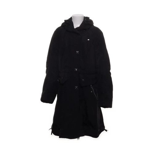Taifun separates - taifun,
