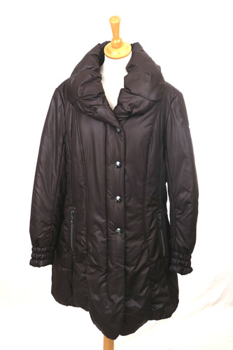 Taifun wintermantel neu - taifun,, neu!warm