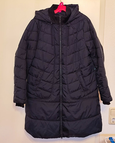 Taifun winterjacke blau 46 - taifun, gr.